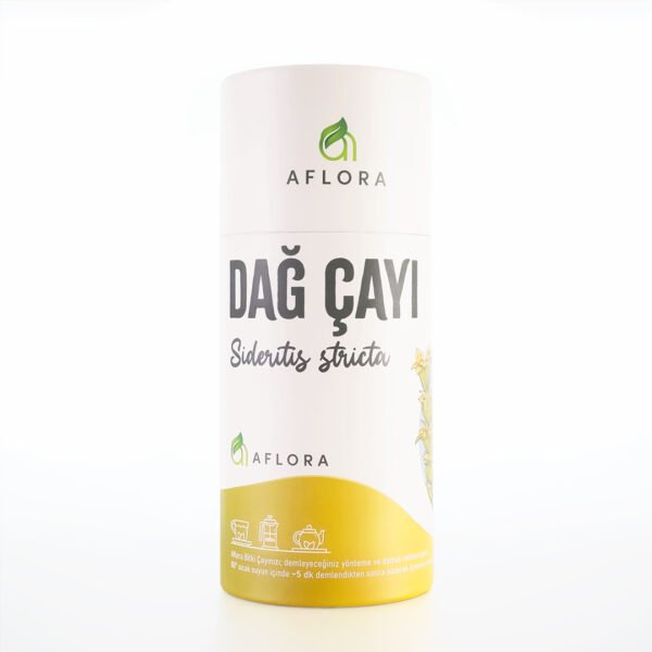 Dağ Çayı