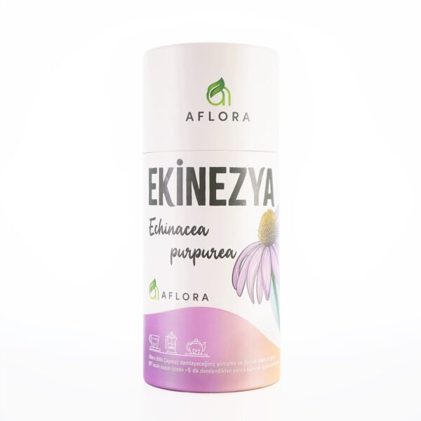 Ekinezya