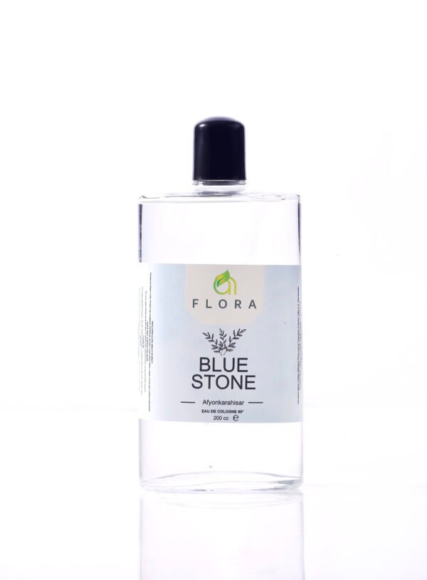 Blue Stone Kolonya - Görsel 3