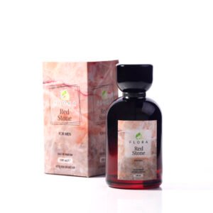 Red Stone Erkek Parfümü 100 Ml