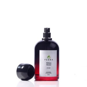 White Stone Erkek Parfümü 100 Ml