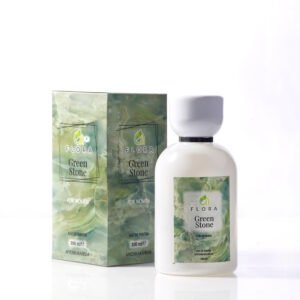 Green Stone Kadın Parfümü 100 Ml