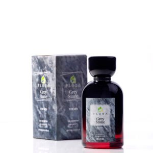 Grey Stone Erkek Parfümü 100 Ml